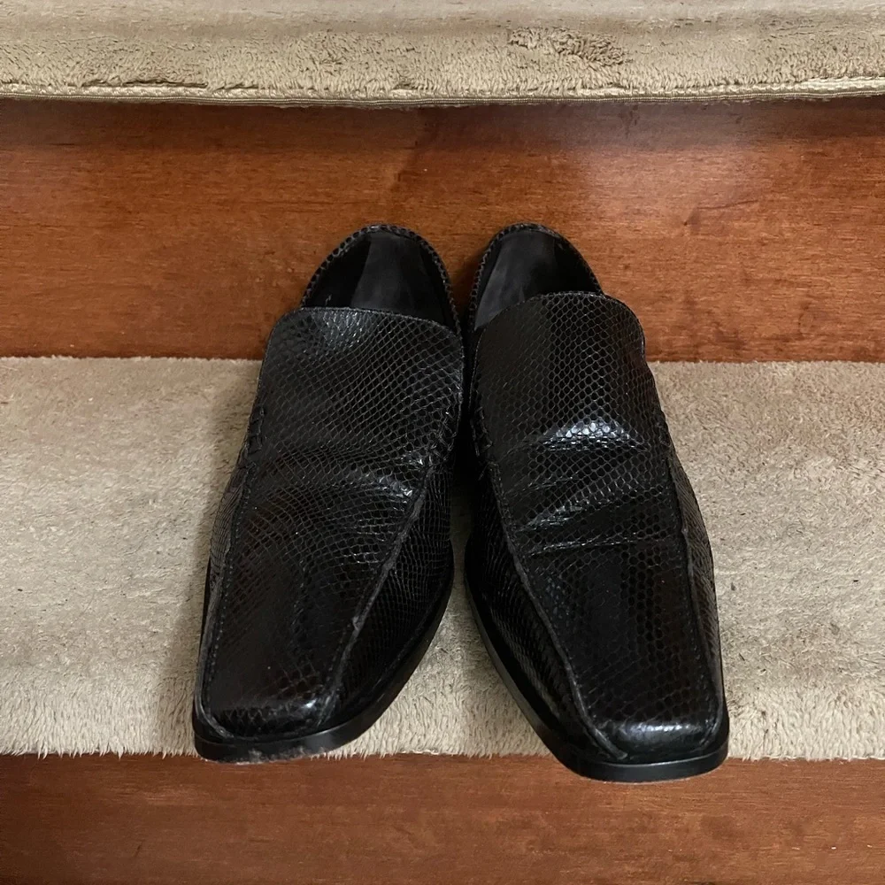 Dolce & Gabbana authentic dolce